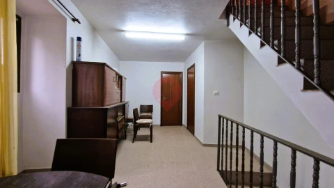 Moradia T2 para Venda em Cristoval