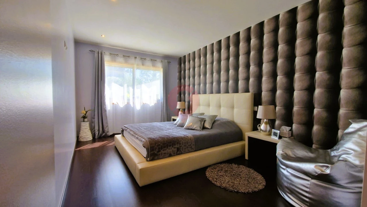 Apartamento T3 para Venda em Monção e Troviscoso Foto 12
