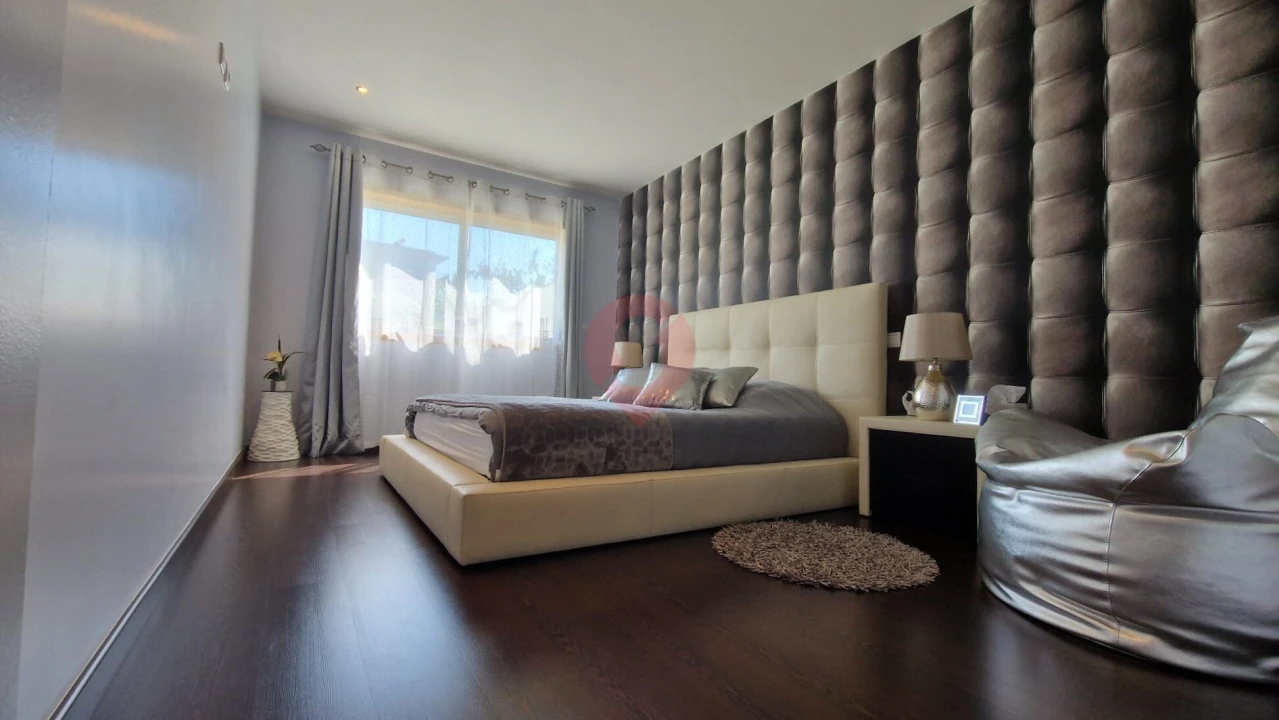 Apartamento T3 para Venda em Monção e Troviscoso Foto 11