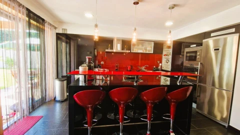 Apartamento T3 para Venda em Monção e Troviscoso
