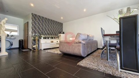 Apartamento T3 para Venda em Monção e Troviscoso