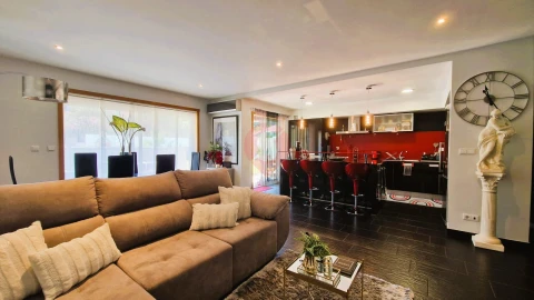 Apartamento T3 para Venda em Monção e Troviscoso