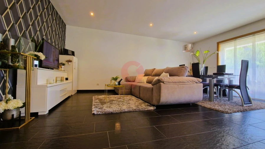 Apartamento T3 para Venda em Monção e Troviscoso Foto 6