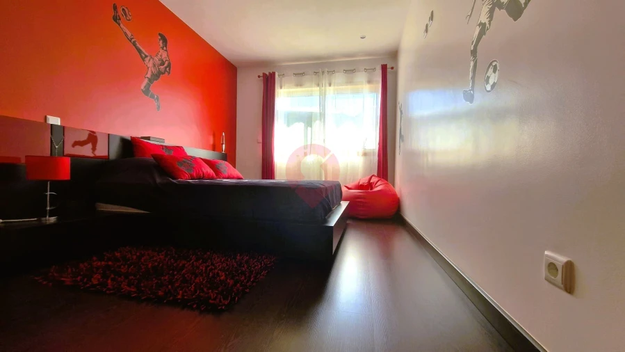 Apartamento T3 para Venda em Monção e Troviscoso Foto 13