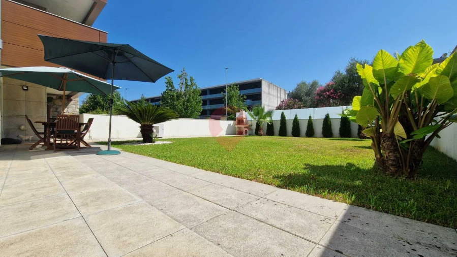 Apartamento T3 para Venda em Monção e Troviscoso Foto 20