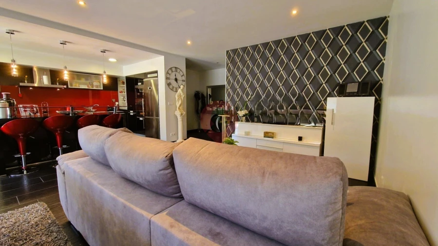 Apartamento T3 para Venda em Monção e Troviscoso Foto 4