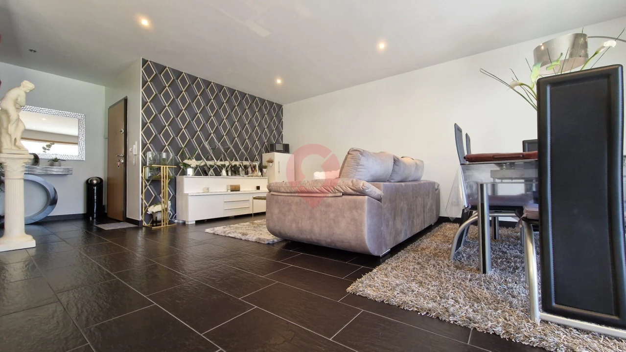Apartamento T3 para Venda em Monção e Troviscoso Foto 7