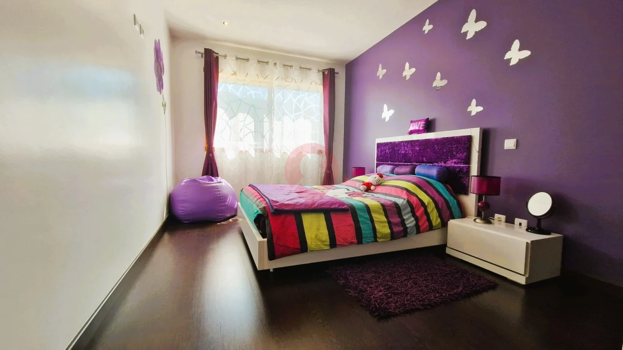 Apartamento T3 para Venda em Monção e Troviscoso Foto 15