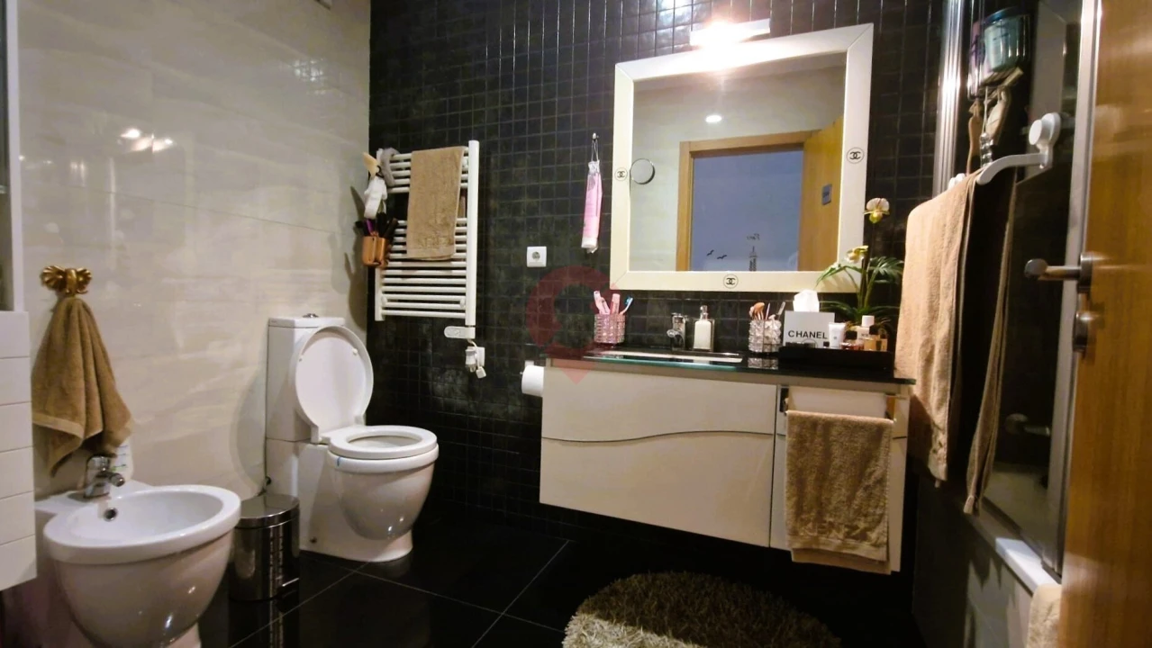 Apartamento T3 para Venda em Monção e Troviscoso Foto 17