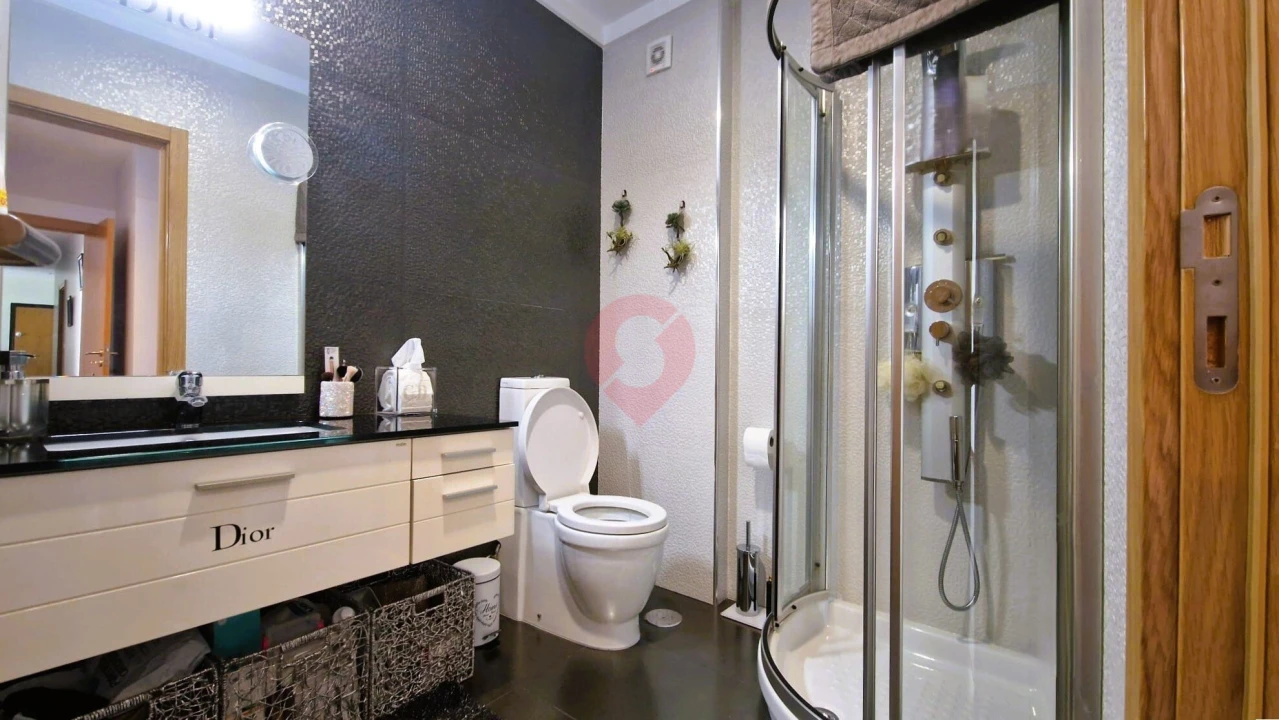 Apartamento T3 para Venda em Monção e Troviscoso Foto 18