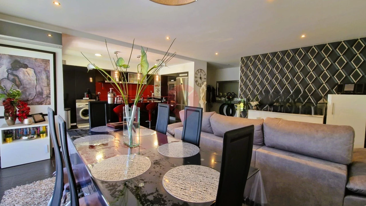 Apartamento T3 para Venda em Monção e Troviscoso Foto 5