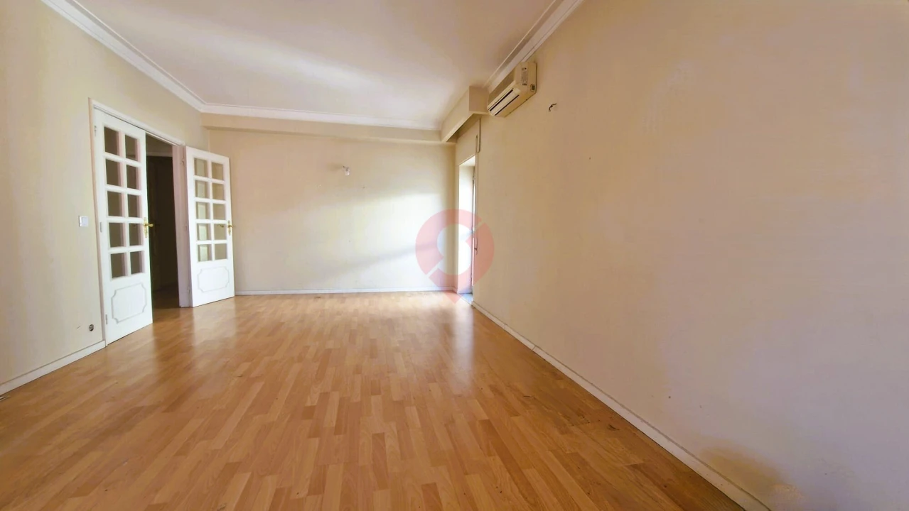 Apartamento T3 para Venda em Monção e Troviscoso Foto 1