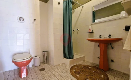 Apartamento T3 para Venda em Monção e Troviscoso