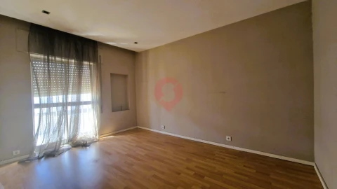 Apartamento T3 para Venda em Monção e Troviscoso