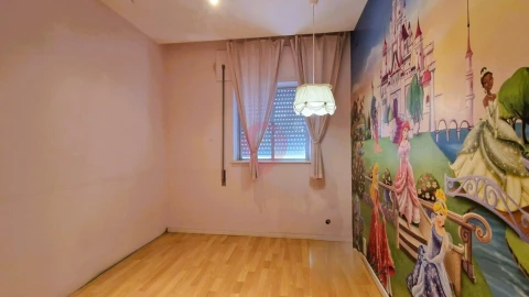 Apartamento T3 para Venda em Monção e Troviscoso