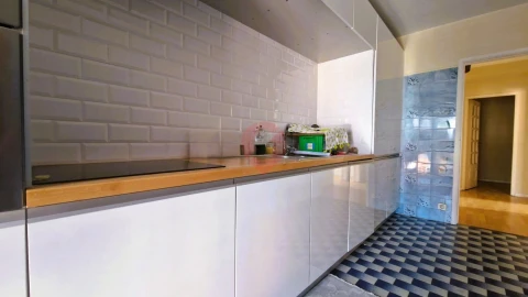 Apartamento T3 para Venda em Monção e Troviscoso