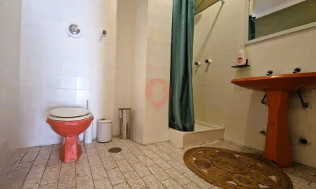 Apartamento T3 para Venda em Monção e Troviscoso
