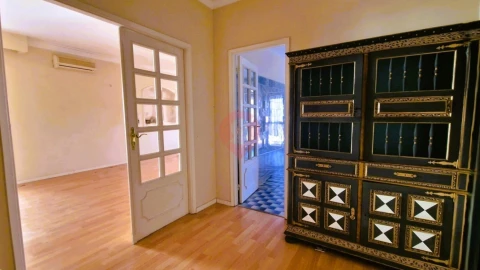 Apartamento T3 para Venda em Monção e Troviscoso