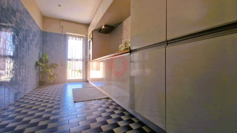 Apartamento T3 para Venda em Monção e Troviscoso