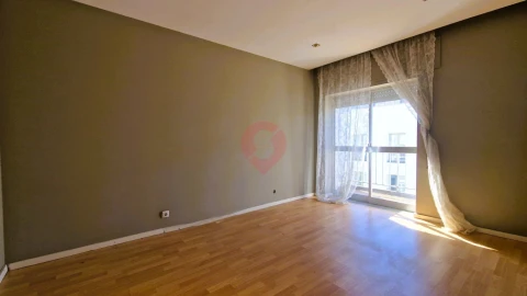 Apartamento T3 para Venda em Monção e Troviscoso