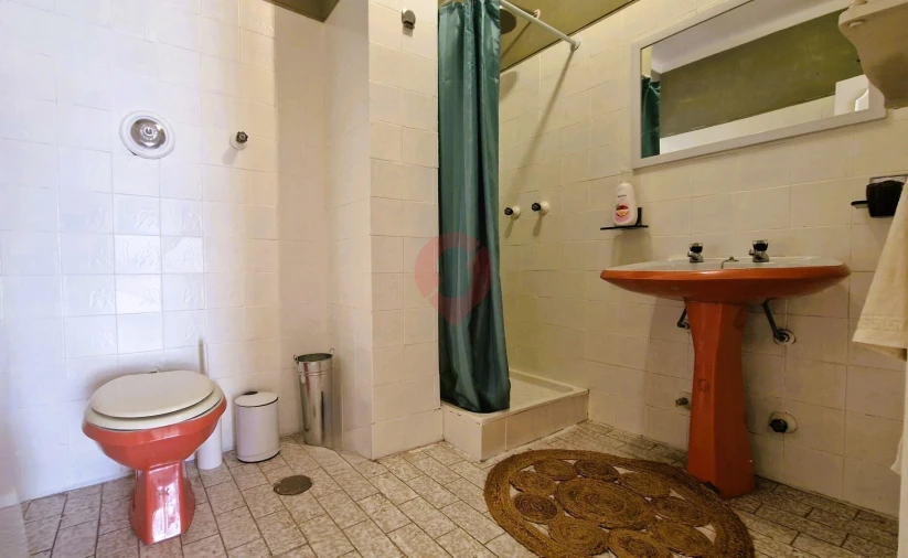 Apartamento T3 para Venda em Monção e Troviscoso Foto 13
