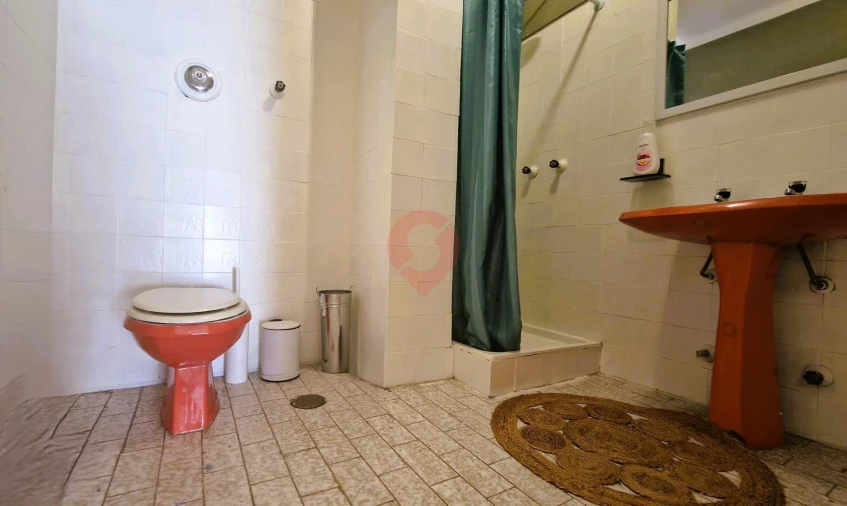 Apartamento T3 para Venda em Monção e Troviscoso Foto 12