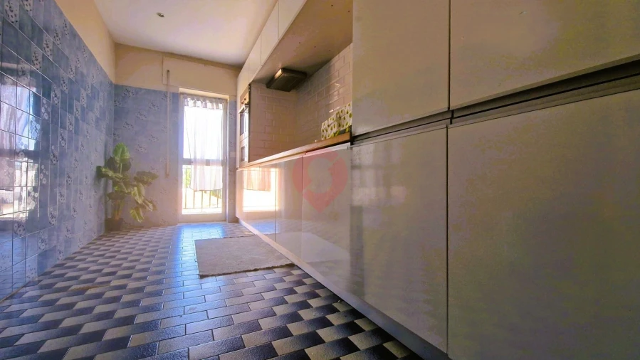 Apartamento T3 para Venda em Monção e Troviscoso Foto 6