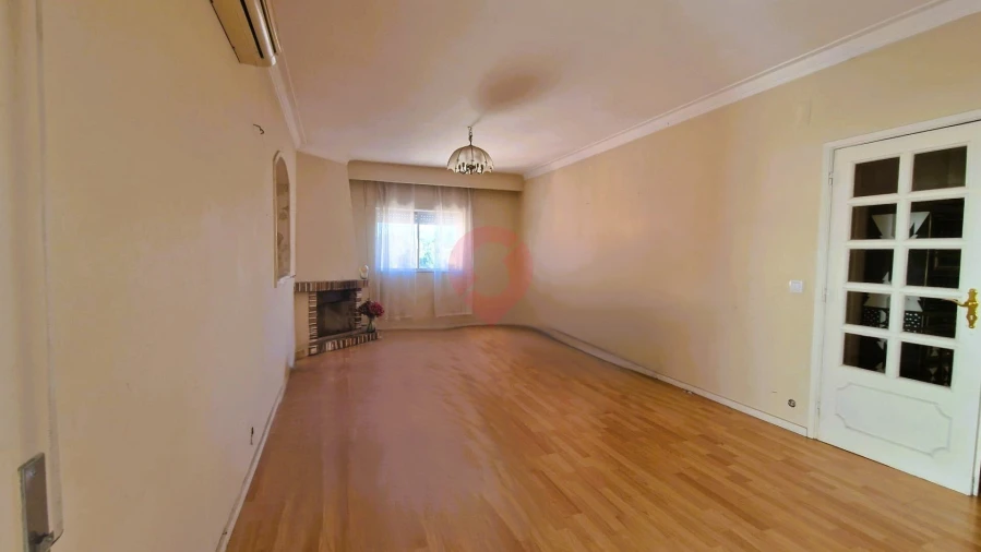 Apartamento T3 para Venda em Monção e Troviscoso Foto 2