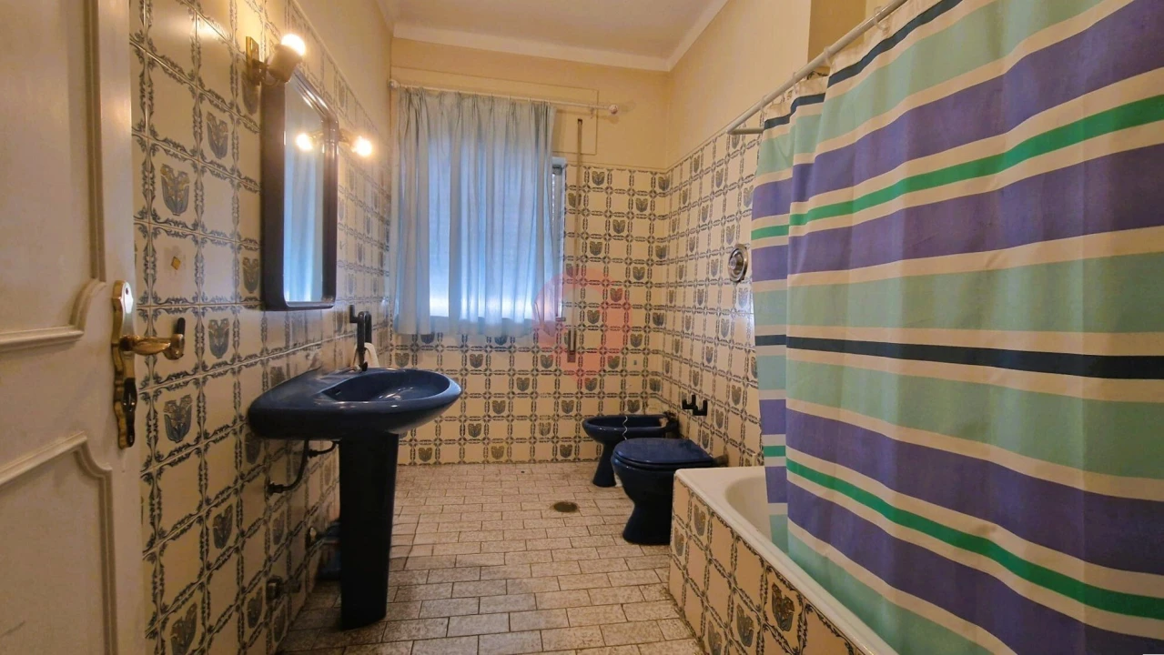 Apartamento T3 para Venda em Monção e Troviscoso Foto 11