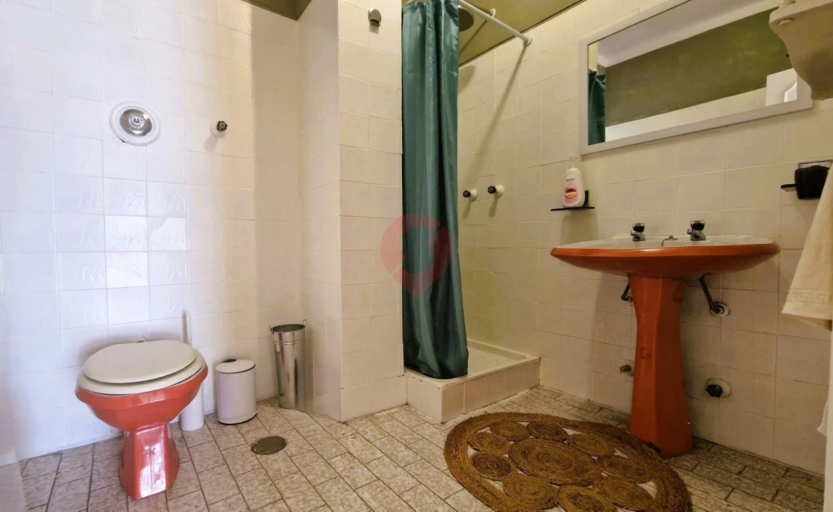 Apartamento T3 para Venda em Monção e Troviscoso Foto 13