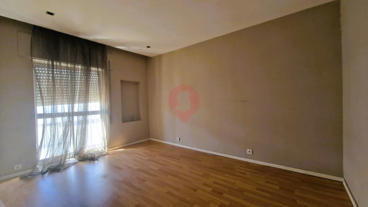 Apartamento T3 para Venda em Monção e Troviscoso Foto 8