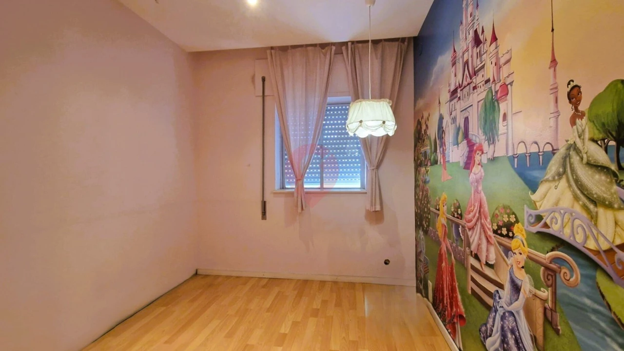 Apartamento T3 para Venda em Monção e Troviscoso Foto 10
