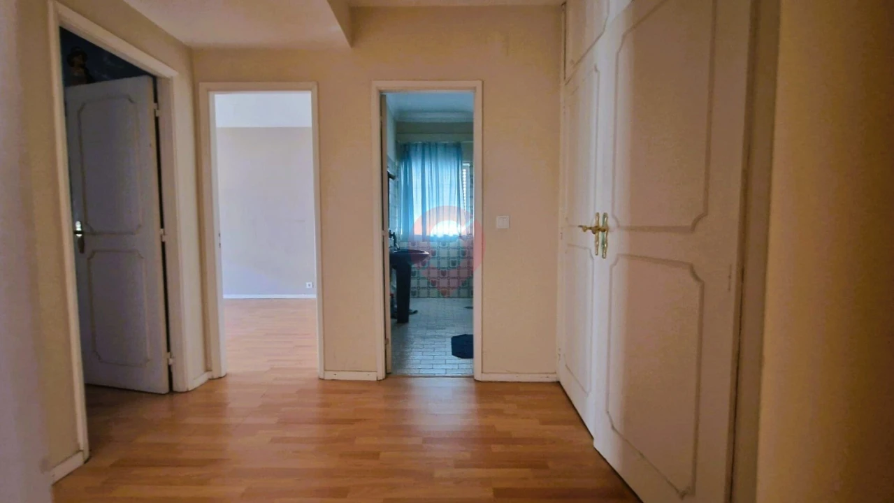 Apartamento T3 para Venda em Monção e Troviscoso Foto 3