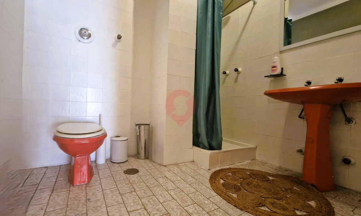 Apartamento T3 para Venda em Monção e Troviscoso Foto 12