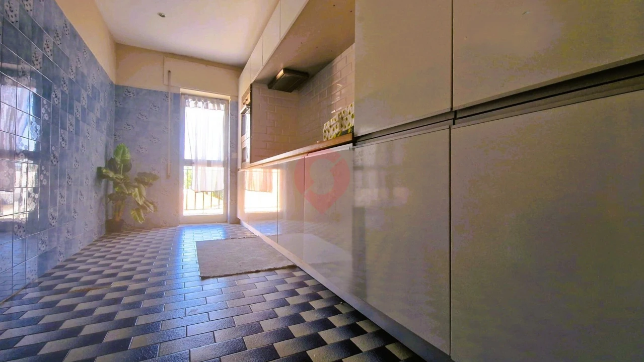Apartamento T3 para Venda em Monção e Troviscoso Foto 6