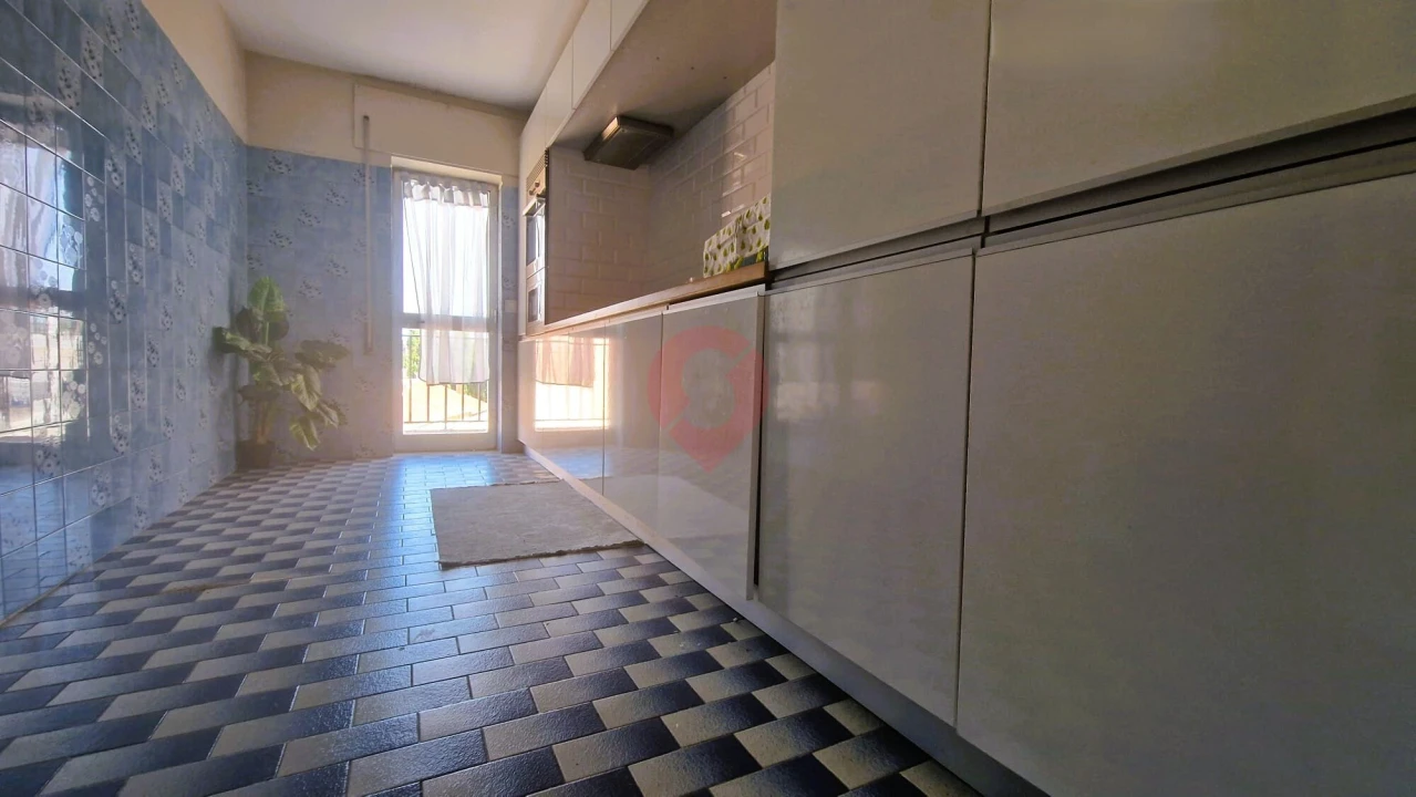 Apartamento T3 para Venda em Monção e Troviscoso Foto 4