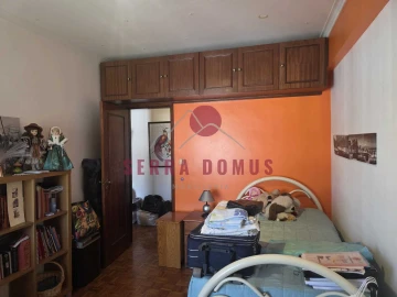 Apartamento T2 para Venda em Rio de Mouro