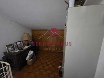 Apartamento T2 para Venda em Rio de Mouro