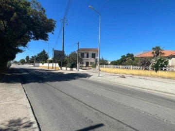Moradia T6 para Venda em Golegã