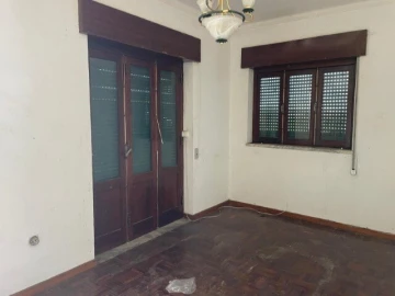 Moradia T6 para Venda em Golegã