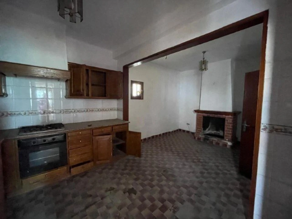 Moradia T6 para Venda em Golegã Foto 7