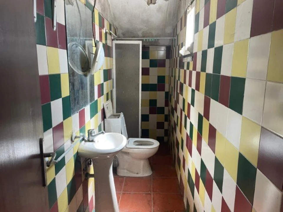 Moradia T6 para Venda em Golegã Foto 4