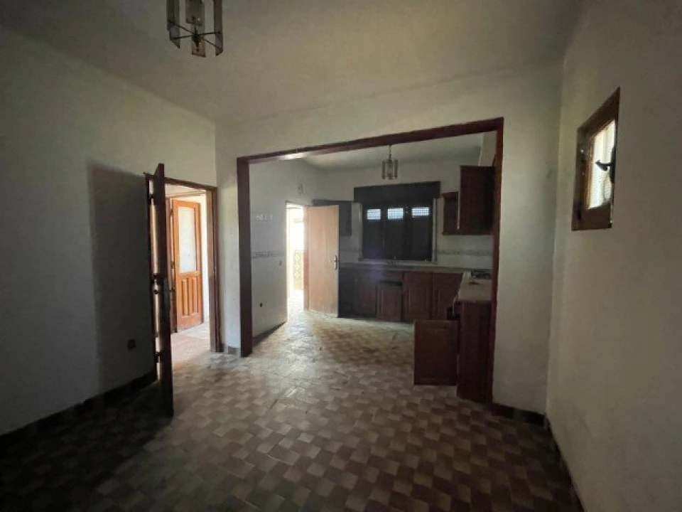Moradia T6 para Venda em Golegã Foto 10