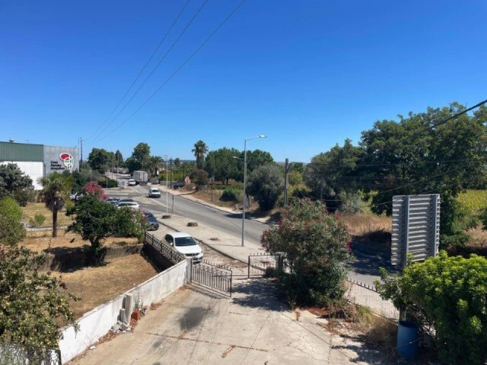Moradia T6 para Venda em Golegã Foto 18