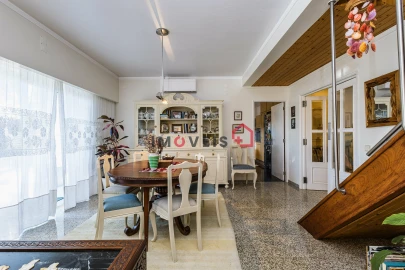 Moradia T4 para Venda em Marrazes e Barosa