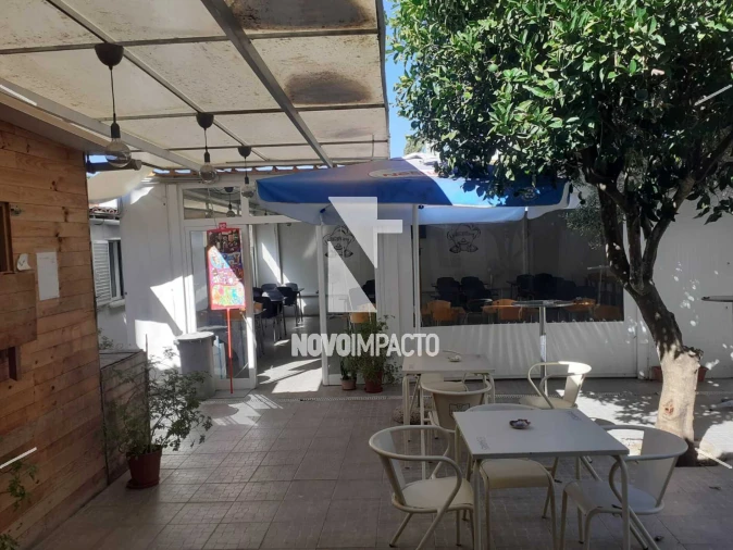 Negócio para Venda em Montijo e Afonsoeiro Foto 4