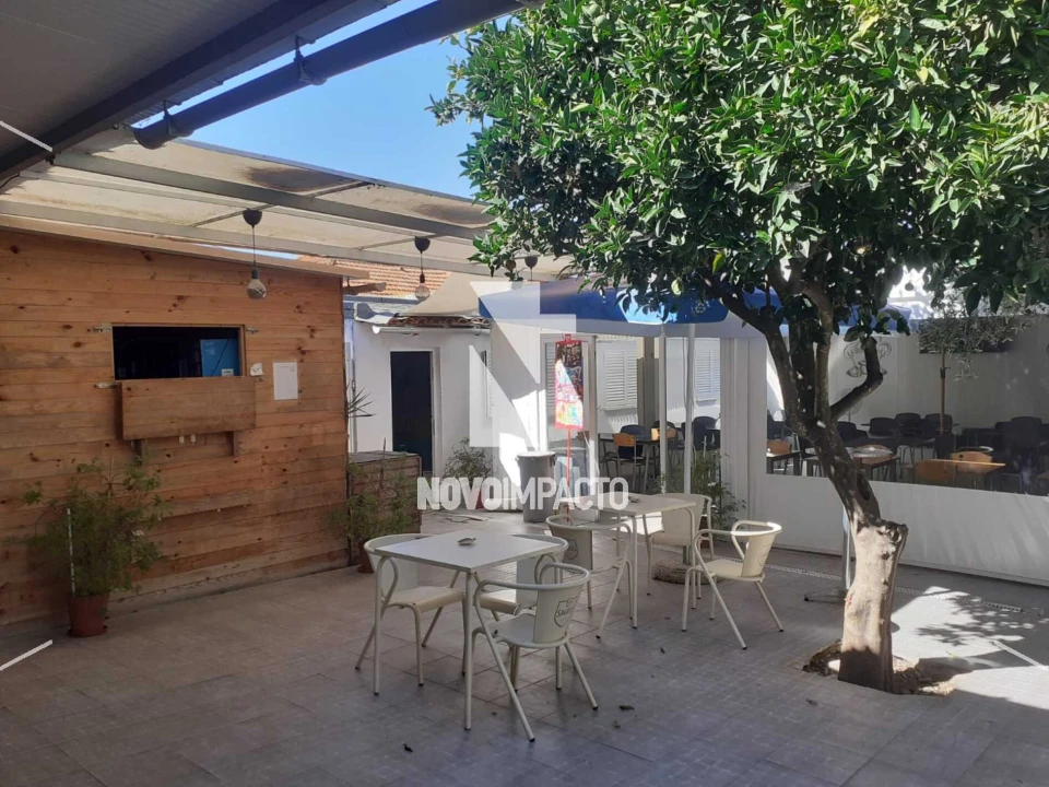 Negócio para Venda em Montijo e Afonsoeiro Foto 19