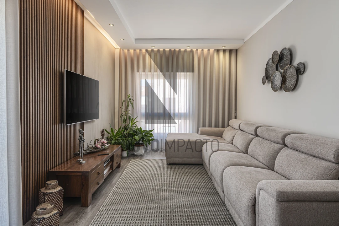 Apartamento T3 para Venda em Montijo e Afonsoeiro Foto 7