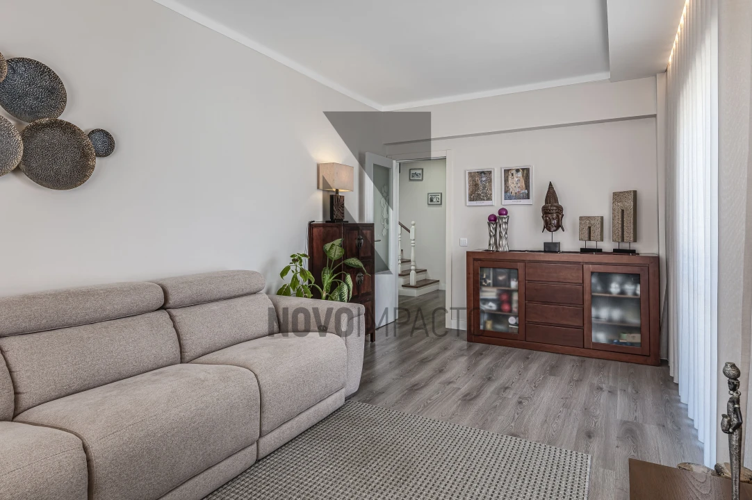 Apartamento T3 para Venda em Montijo e Afonsoeiro Foto 10