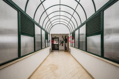 Apartamento T5 para Venda em Leiria, Pousos, Barreira e Cortes